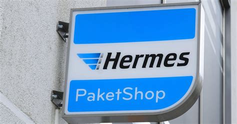 hermes abholservice retour|dhl hermes retoure.